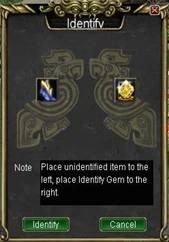 Golden Identify page.jpg
