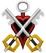 X-Blade2