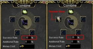 Talisman combine.jpg