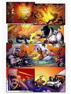 ResoluteComic3 PgB