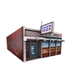 Small prop3 pawnshop