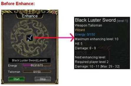 Enhance 1.jpg