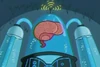 BigBrain