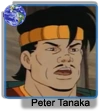 CB-peter tanaka