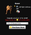 Boxer Easter Egg Hunt Sale.png