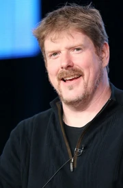 JohnDiMaggio.jpg