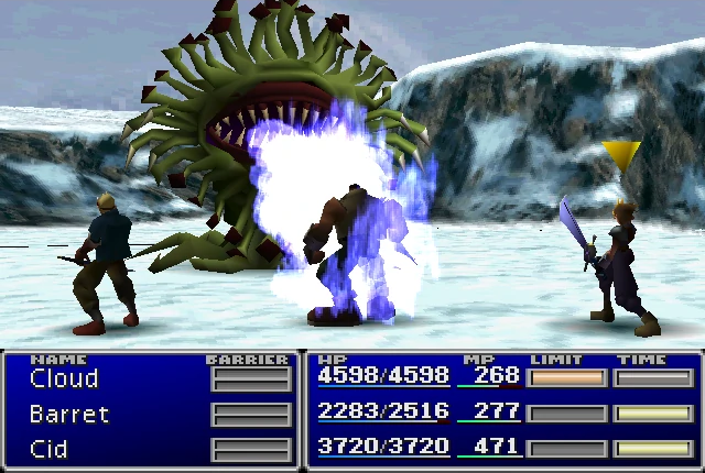 FFVII_Frozen_Beam.png