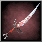 Dagger Icon 27 (Fabled).png