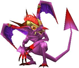 carтaѕ del deѕтιno l Galkimasera_FFVIII