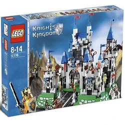 10176 boxart