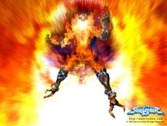 InfernoSC
