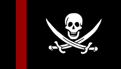 Order of the Black Sails