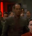 Bajoran officer on the promenade 2374.jpg