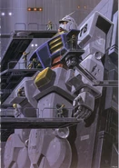 Rx-78-2-art1
