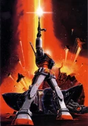 Rx-78-2-art2