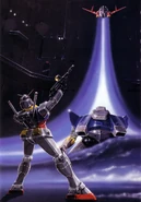 Rx-78-2-art4