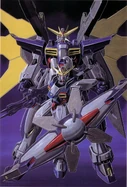 Double-x-art