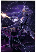 F91-art2