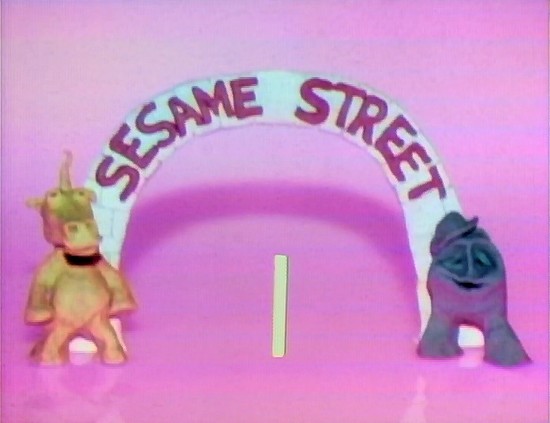 sally sesame street