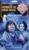 Horror of Fang Rock VHS Australian cover.jpg (9 KB) Horror of Fang Rock VHS Australian cover