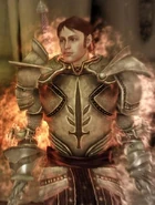 NPC-Templar Dreamer2