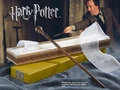 Remus Lupin wand.jpg