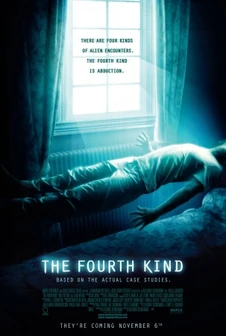 TheFourthKind