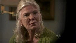 Rita Gleason 2010