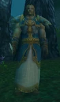 Condemned Acolyte