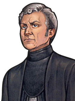 Sienar.jpg