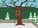 Clubhouses16.gif