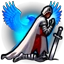 H5Benediction