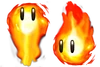PodobooOmega