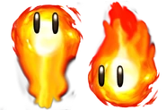 PodobooOmega
