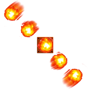 FireBar