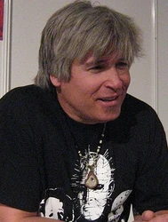 Brad Loree