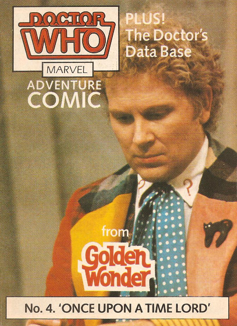 once upon time doctor who once upon time doctor who