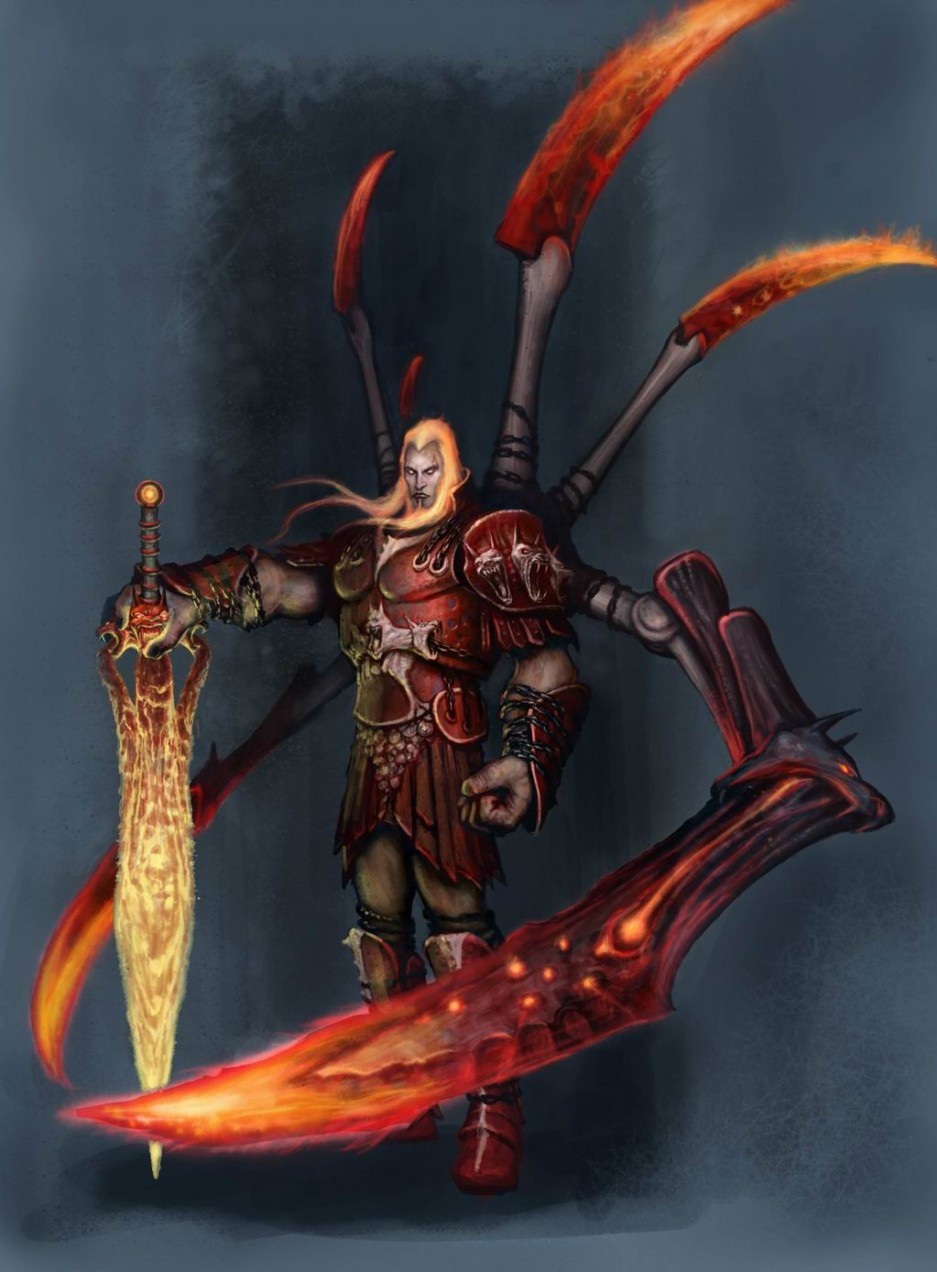 GOD OF WAR (GHOST OF SPARTA) Kratos y Deimos Vs Tanatos !!!!!!!, Kratos y  su hermano Deimos derrotan a Tánatos en GOD OF WAR (GHOST OF SPARTA) !!!