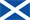 StB Flag