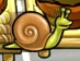 Stinky