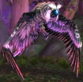 Strigid Screecher.jpg