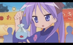 5 12