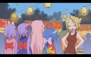 5 13