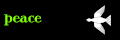 P&L animated banner.gif