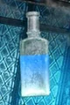 Antimony.jpg
