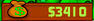 Moneycounter