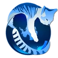 Icecat logo.png