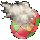 Thumb Item eastermetsubushi 01