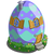 Egg Home-icon.png