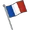 French Chateau Event-icon.png